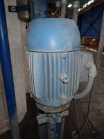 Gusher Pumps Pump System