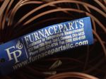 Furnace Parts Thermocouples