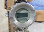 Bailey Fisher Porter Allenbradley Pressure Flow Transmitter