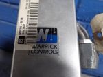 Warrick Controls Water Level Control Unit