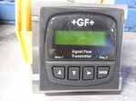 Gf Signet Flow Transmitter