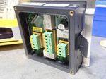 Gf Signet Flow Transmitter