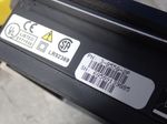 Gf Signet Flow Transmitter