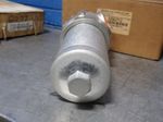 Hydac Filter Housing