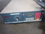 Uss Ultrasonic Welder
