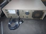 Uss Ultrasonic Welder