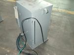 Hevi Duty Transformer
