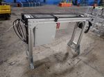 Rexroth Belt Conveyor