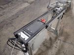 Rexroth Belt Conveyor