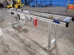 Rexroth Belt Conveyor