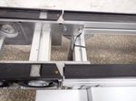  Belt Conveyor
