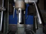  6 Head Drill Press