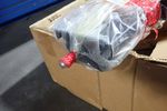 Thk Cylinder
