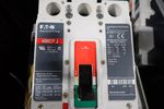 Eaton Circuit Breakers