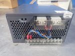 Lambpa Power Supply