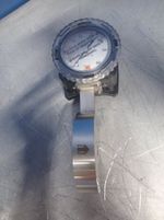Kobold Flowmeter
