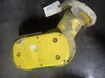 Fanuc Robot Wrist