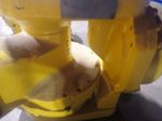 Fanuc Robot Wrist