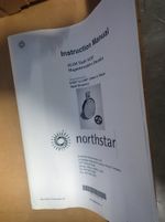 Northstar Magnetoresistive Encoder