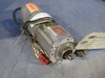 Yaskawa Servo Motor