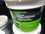 Greenlee Pulling Lubricant