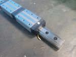  Linear Guide