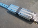  Linear Guide