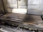 Okuma  Howa Okuma M511v Cnc Vmc