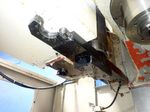 Okuma  Howa Okuma M511v Cnc Vmc