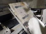Okuma  Howa Okuma M511v Cnc Vmc