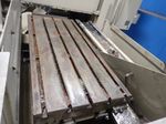 Okuma  Howa Okuma M511v Cnc Vmc