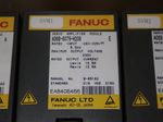 Okuma  Howa Okuma M511v Cnc Vmc