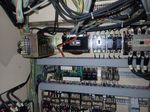 Okuma  Howa Okuma M511v Cnc Vmc