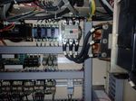 Okuma  Howa Okuma M511v Cnc Vmc