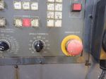 Okuma  Howa Okuma M511v Cnc Vmc