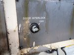 Okuma  Howa Okuma M511v Cnc Vmc