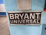 Bryant Universal Id Grinder