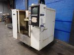 Fadal Cnc Vmc