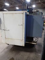 Fadal Cnc Vmc