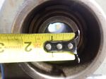 Gleason Works Gear Cutter