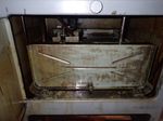 Sunnen Precision Honing Machine