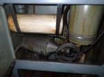 Sunnen Precision Honing Machine
