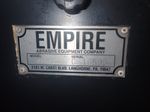 Empire Dust Collector