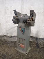 Setco Pedestal Grinder