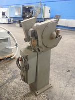 Setco Pedestal Grinder