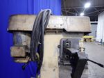 Atlantic Machine Coexcello Drill Press