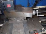 Lehigh Gap Bed Lathe