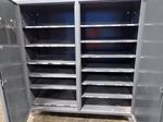Strong Hold Tool Cabinet