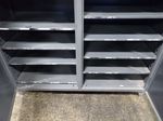 Strong Hold Tool Cabinet