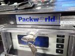 Packworld Impulse Heat Sealer